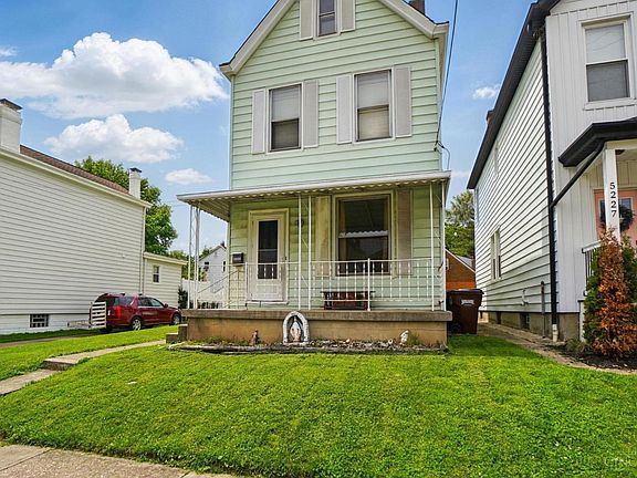 2nd image of 5225 Warren Ave