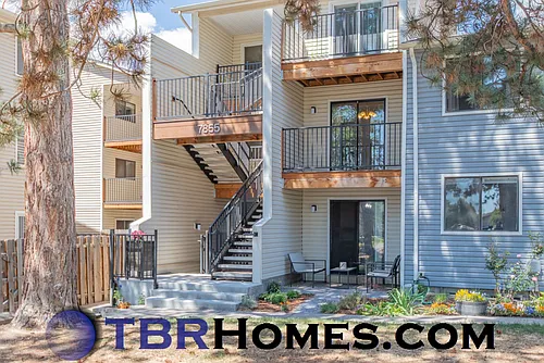 7855 Barbara Ann Dr #F Photo 1