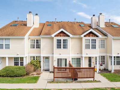 4706 Whispering Hills, Chester, NY, 10918