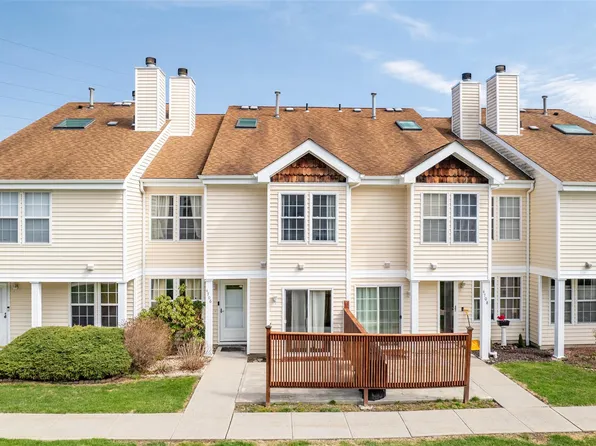 4706 Whispering Hills, Chester, NY 10918