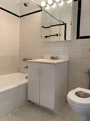 Rented by Atlantic Management Co Inc | media 18