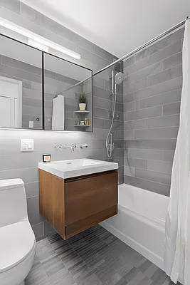 Sold by Compass | media 30