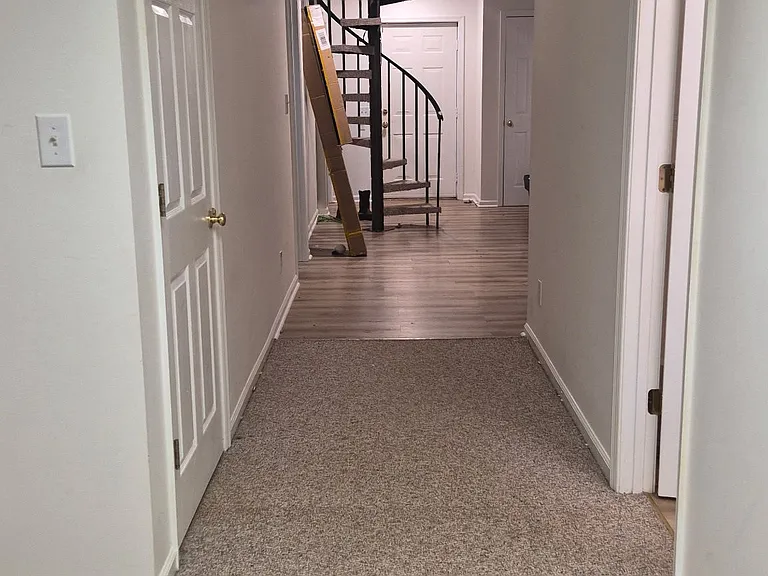 404 Clays Crossing Dr #1 — Photo 10