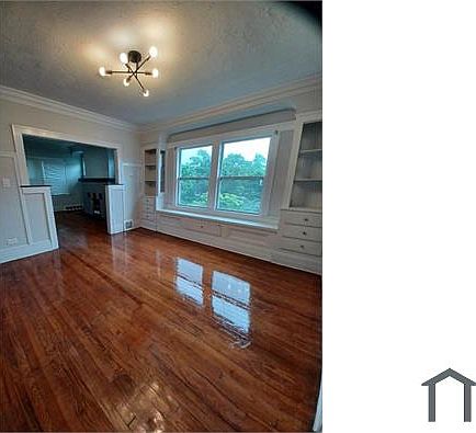 1st image of 3277 E 145th St #4
