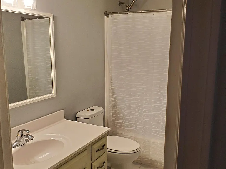 4825 Gettysburg Rd — Photo 12