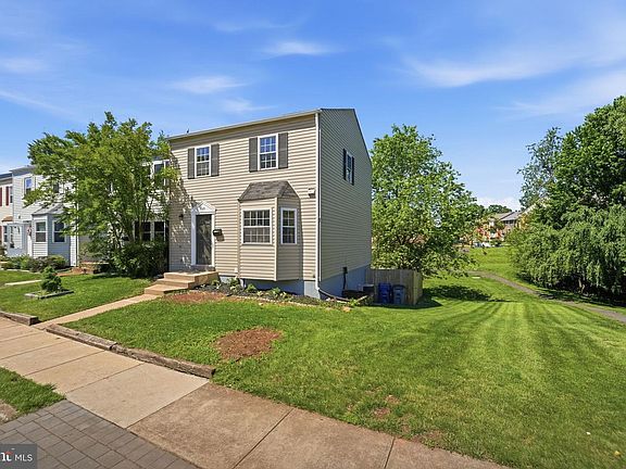 3rd image of 9020 Old Hickory Ct