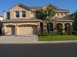 1705 Azavedo Ct, Folsom, CA 95630