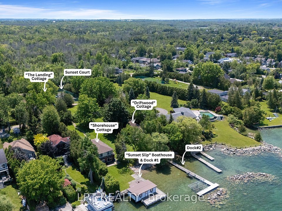 1st image of 678 Lake Dr E