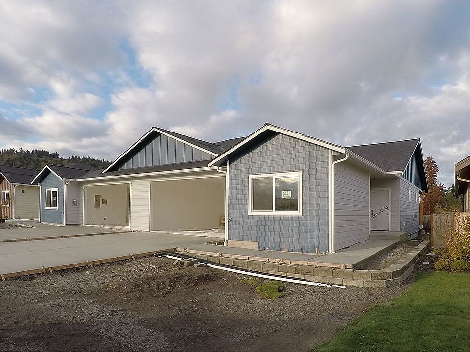 2nd image of 50 Fair Weather Dr