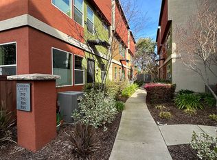 789 Carbon Ct, West Sacramento, CA 95691