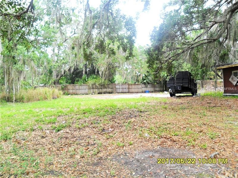 1st image of 3024 44th St