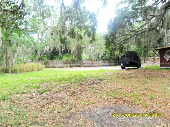 44 Trail Plz, Sarasota, FL 34234