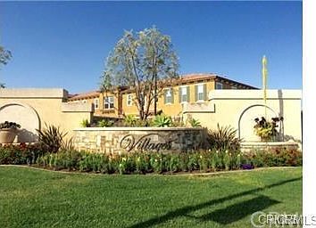 2nd image of 10522 Willow Ln