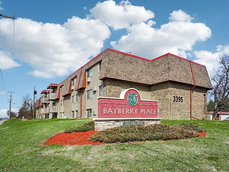 Bayberry Place — Photo 20