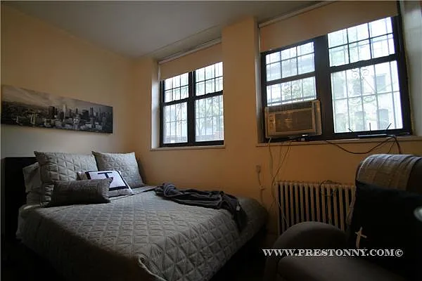 Rented by JM Preston Properties LLC | media 8