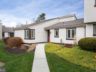 293 Devon Ln, West Chester, PA, 19380