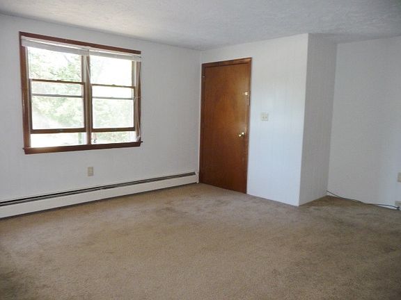5th image of 3 Ferland Dr APT 1