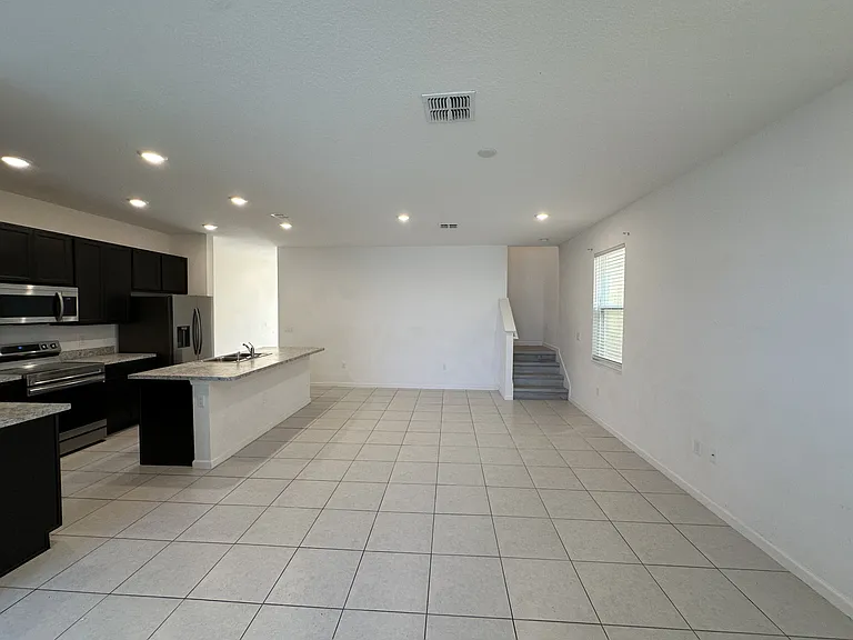 171 Boydfield Ln — Photo 4