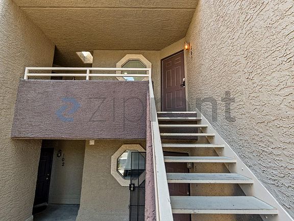 2nd image of 5056 S Rainbow Blvd Unit 203