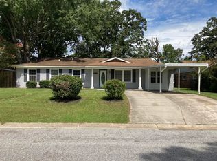 24 Raritan Rd, Goose Creek, SC 29445