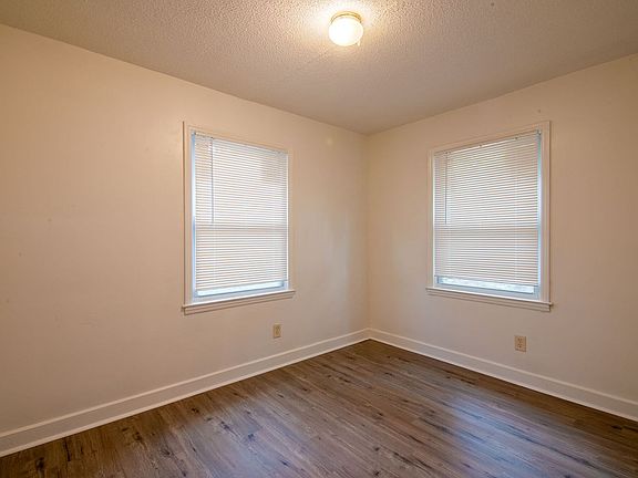 4th image of 1702 Newland Rd #2139