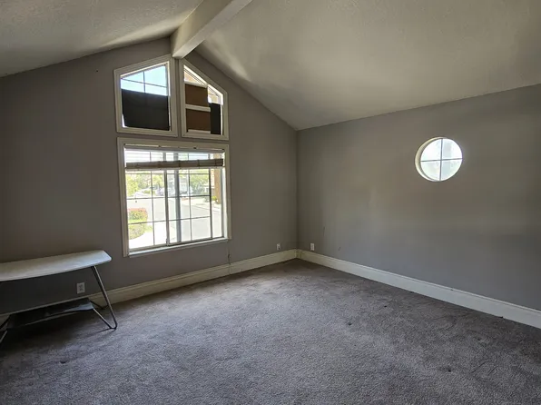 (undisclosed Address), Foothill Ranch, CA 92610