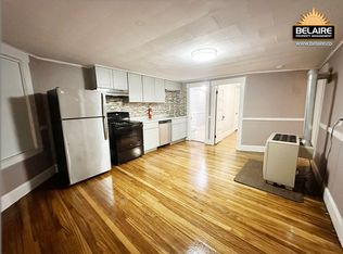 14 Marquette Street, Gardner, MA 01440