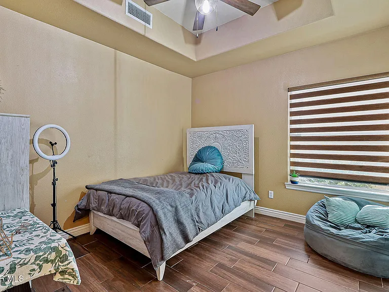 11608 Saint Thomas Way — Photo 14