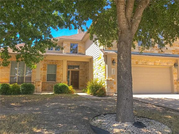4th image of 3431 Cortes Pl