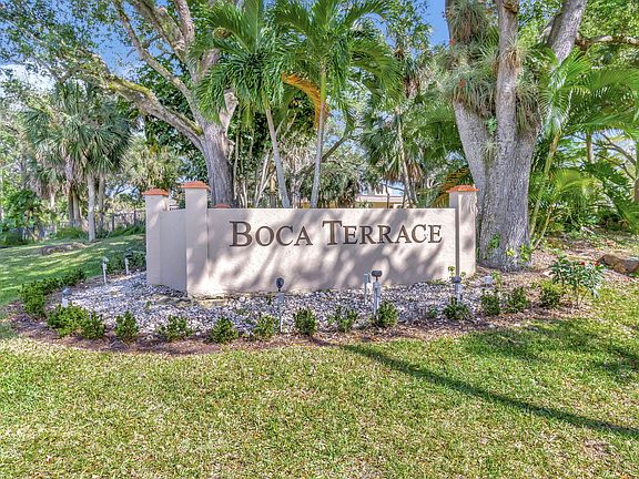2nd image of 872 SW 9th Street Circle #101