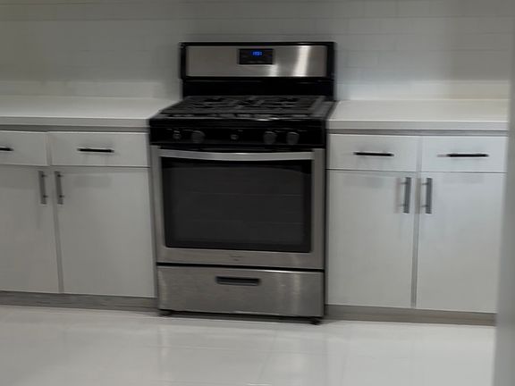 3rd image of 10809 Ruth Ann Dr