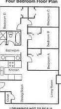 2nd image of 624 13th St S APT 103