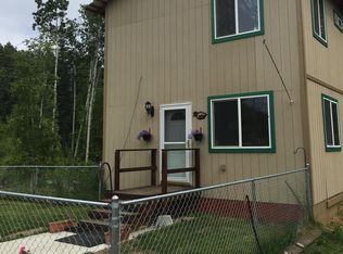 11701 E Norman Ave, Palmer, AK 99645