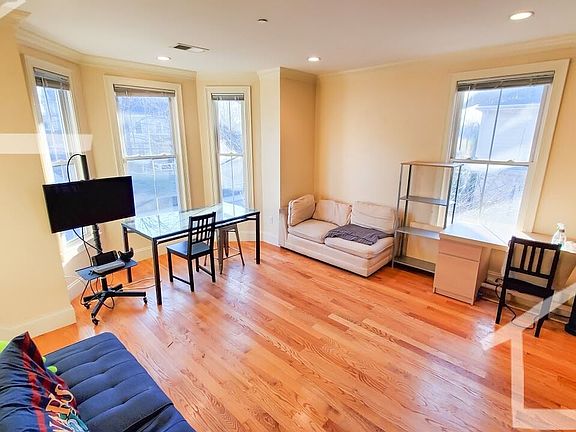 11 Sparhawk St. #4 Boston (Brighton) Unit Photo 10