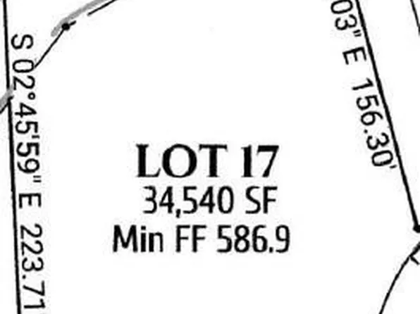 7316 Calloway Ct, Colleyville, TX 76034