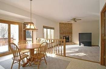 1st image of 1430 Rocky Ln
