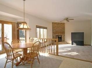 1430 Rocky Ln, Eagan, MN 55122