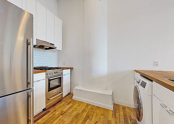 3rd image of 59 Bogart St #308