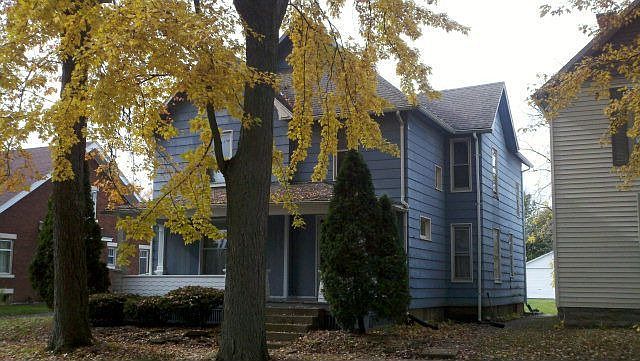 1st image of 535 S Poplar St