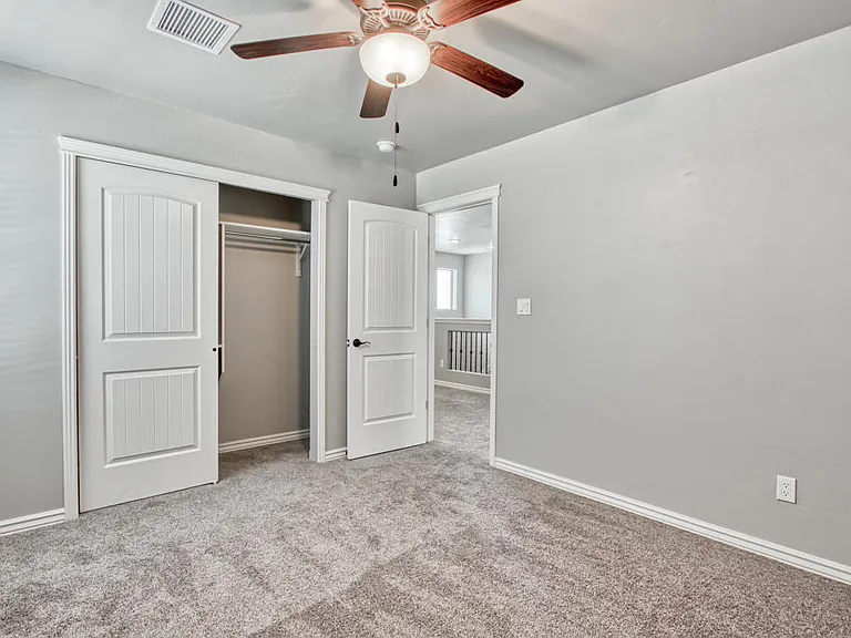 7896 Enchanted Path Dr — Photo 69
