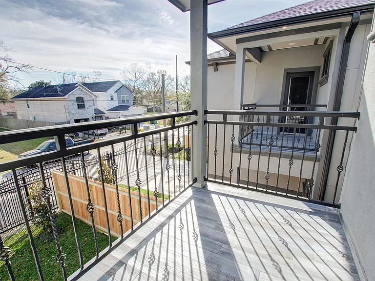 6627 Apollo St — Photo 32