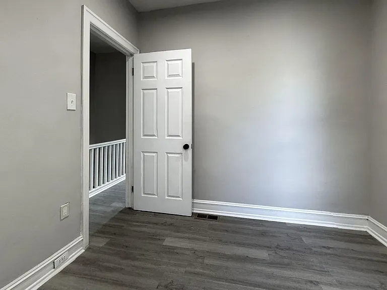 1731 N Redfield St — Photo 9