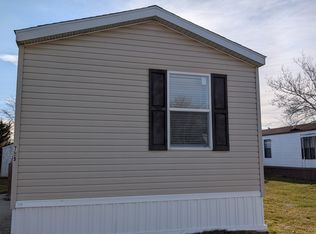 759 Acorn St, Westland, MI 48186