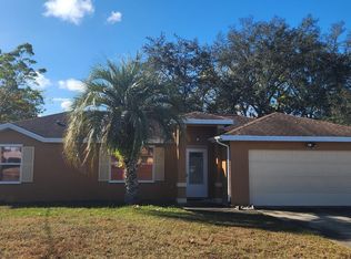 6470 Stillwater Ave, Cocoa, FL 32927