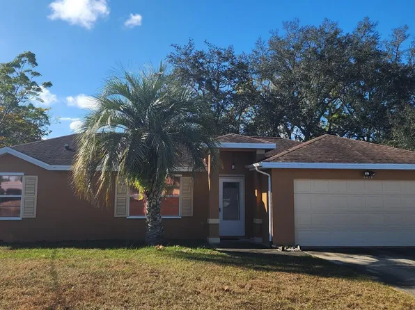 6470 Stillwater Ave, Cocoa, FL 32927