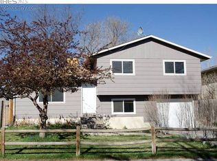 8209 Otis Ct, Fort Collins, CO 80528
