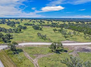 20 Bonita View Ranch Rd, Kerrville, TX 78028