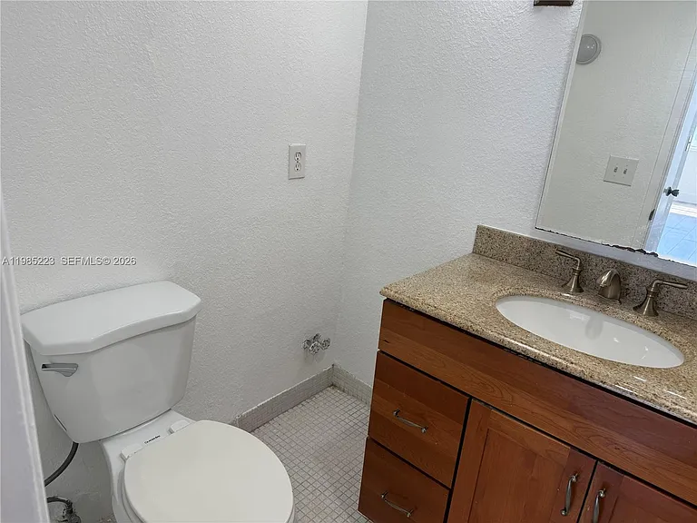 2801 NE 183rd St #912W — Photo 17