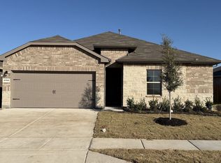 9705 Austin Hollow Rd, Crowley, TX 76036