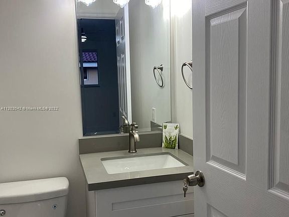 4th image of 8231 NW 5th Ln APT 272